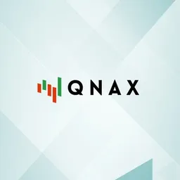 QUX