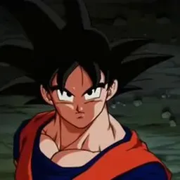 Kakarot
