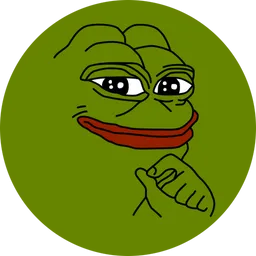 PEPE404