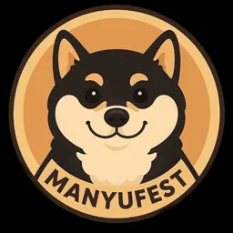 MFEST