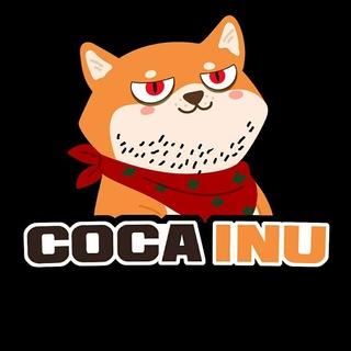 Cox