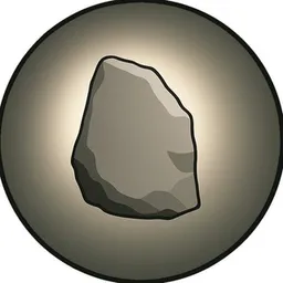ROCK