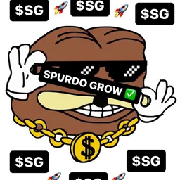 $SG