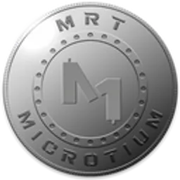 MRT