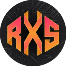 RXS