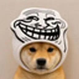Wiftroll
