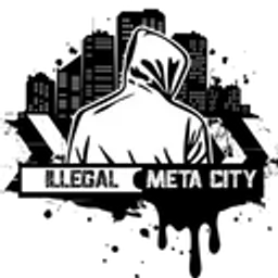 ILLEGAL