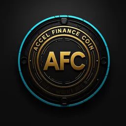AFC