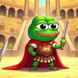 PEPIUS