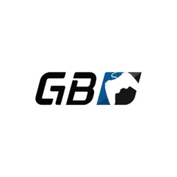 GB