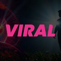 VIRAL