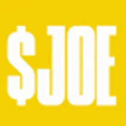 JOE