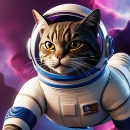 MoonCat Crypto token logo
