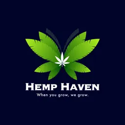 WEED