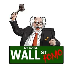 WSF