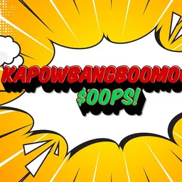 $OOPS