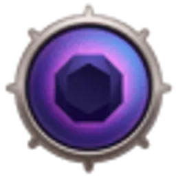 OXIDE