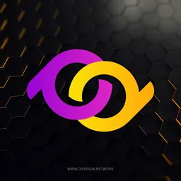 DXR