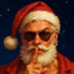 Rizzclaus