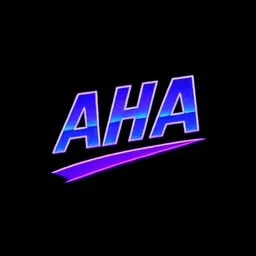 AHA