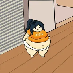 Elichi