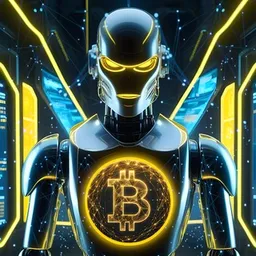 BOT