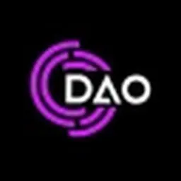 DAO