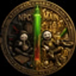 NPCTOMAIN