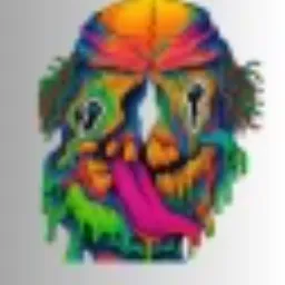 MUTANT