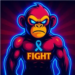 FightHard