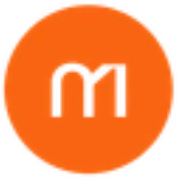 MVRK