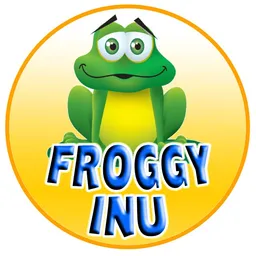 FROI
