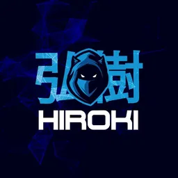 HIRO
