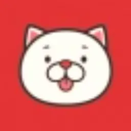 SOBSOB