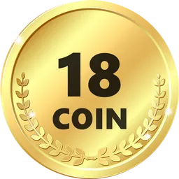 18COIN