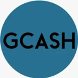 GCash