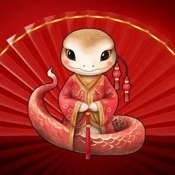 $CSNAKEAI