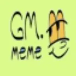 TCM