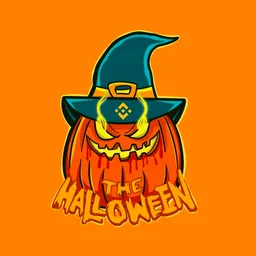 $THEHALLOWEEN