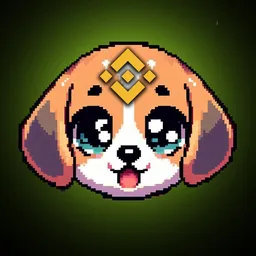 BNBPIXIE