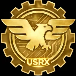 $WAR