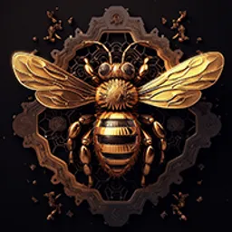 BUZZZ