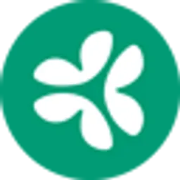 ECO