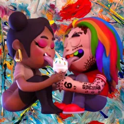 GFEFE