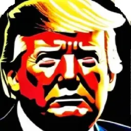 USD100K