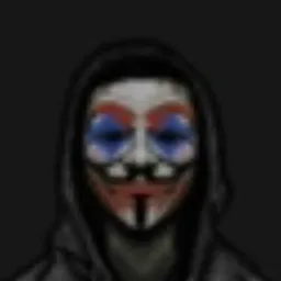 vtardio