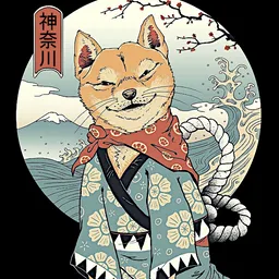 KINU