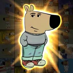 CHILLCULT