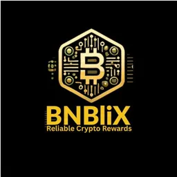 BNBLIX
