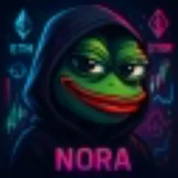 Nora